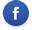 fb1